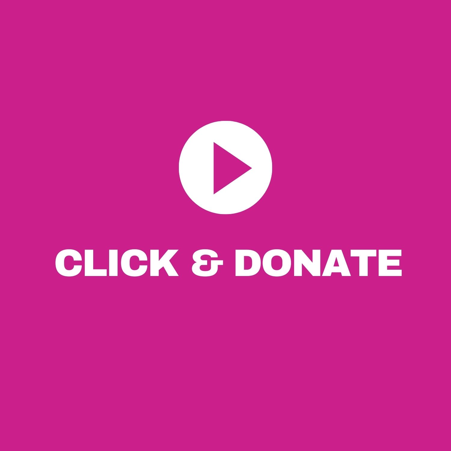 Annual Giving Daughters of Charity Foundation of New Orleans